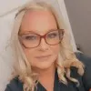 Wayna Trogdon