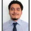 Bryan Roque Perdomo
