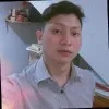 Firman Ali Nurcahyo