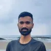 Sujeet Shinde