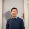 Joseph Hong