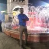 Mukhesh Perala