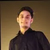 Maynak Sannigrahi