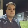 Eduardo Ferreira Nascimento