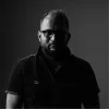Virendra Tivrekar