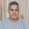 Ramadan Lottfi