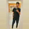 Pradeep Kumar shanivarapu