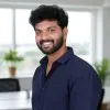 Premkumar Selvam