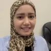Amna Mostafa