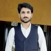 Rizwan Yousaf