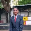 Nandana Anil