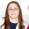 Heather Drummond