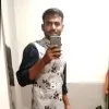 Gaurav Chouhan