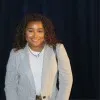 Courtney Banks