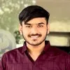 Divyansh Bhandari