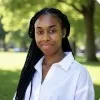 Jahnaysia Hampton