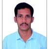 BATHULA NAGARAJU
