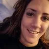 Jordan Siler