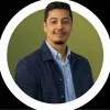 Abdelrahman Abdelgawad