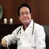TIAN HONGJUN