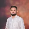 Kishor Nimbalkar