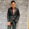 Fevil Patel