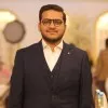 Salman Zaki