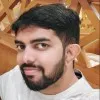 Jay Krishna