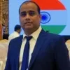 Sanjeev Sharma