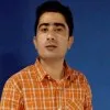 Muhammad Rasheed