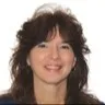 Patty Whitaker
