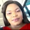Nomlindelo Buthelezi