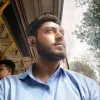 Aditya Majumder
