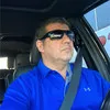 Manoel Bezerra