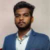 Padmanaban Balaji