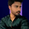 Ali Sheraz Tahir