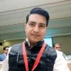 CAHarminder Kharbanda