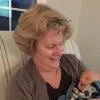 Connie Denisewicz