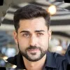 Lior Arbel