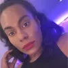 Tiesheedah Phillips