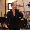 Sharon Mor