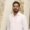 Sravan Kumar Bondugula