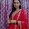 Ritu Sharma