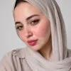 Menna Ghallab