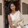 HARSHITHA