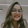 Kiran Sharma