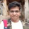 Monish Kumar