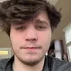 Tyler Savage