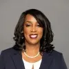 LORI SINGLETON