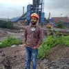 Akshay Dhumale